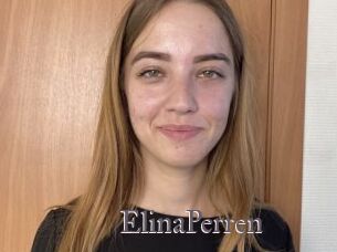 ElinaPerren