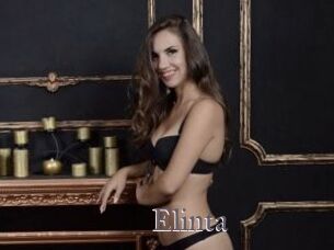 Elinta