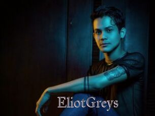 EliotGreys