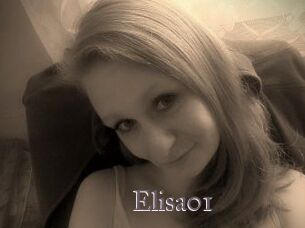 Elisa01