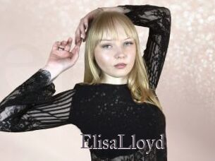 ElisaLloyd