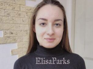 ElisaParks