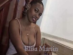 Elisa_Martin