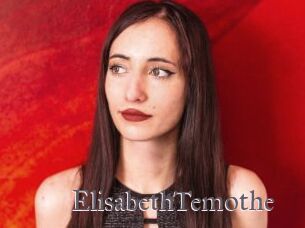ElisabethTemothe