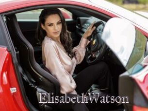 ElisabethWatson
