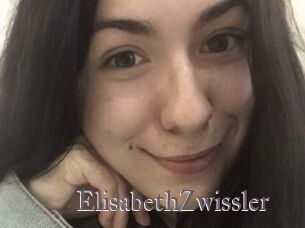 ElisabethZwissler