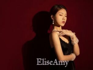 EliseAmy