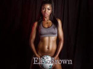 EliseBrown