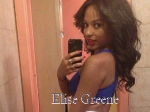 Elise_Greene