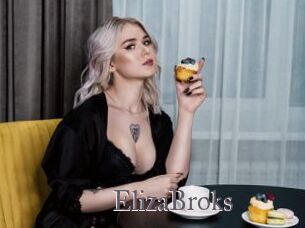 ElizaBroks