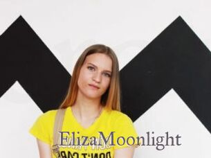 ElizaMoonlight