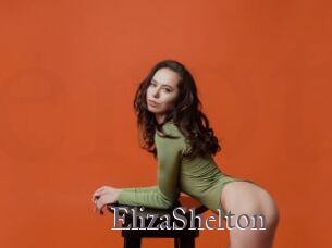 ElizaShelton