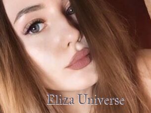 Eliza_Universe
