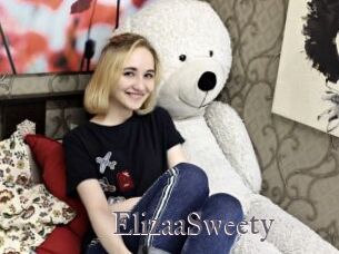 ElizaaSweety