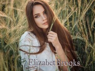 ElizabetBrooks