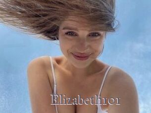 Elizabeth101