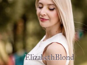 ElizabethBlond