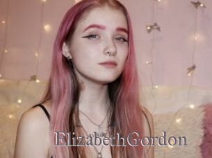 ElizabethGordon