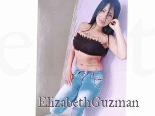 ElizabethGuzman