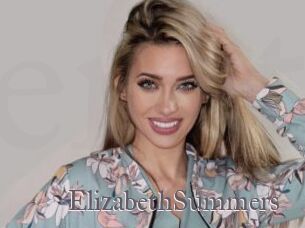 ElizabethSummers