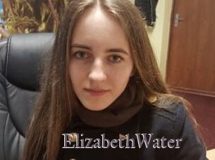 ElizabethWater