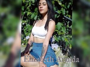 Elizabeth_Aranda Erotik Cams