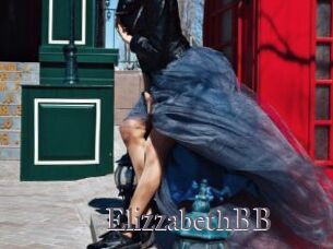 ElizzabethBB