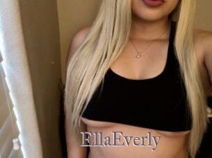 EllaEverly