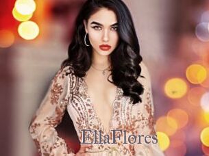 EllaFlores
