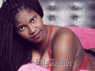 EllaGarner