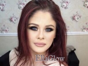 EllaGlow
