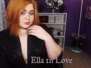 Ella_1n_Love