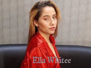 Ella_Whitee
