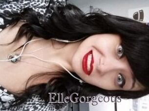 ElleGorgeous