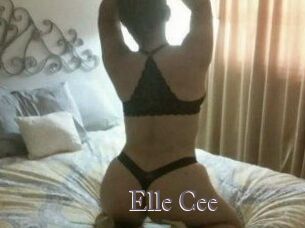 Elle_Cee