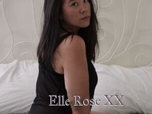 Elle_Rose_XX