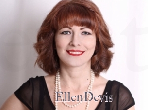 EllenDevis
