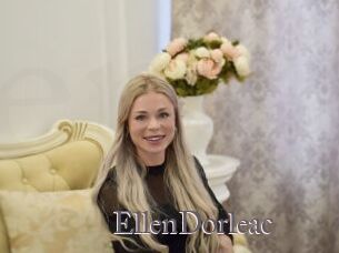 EllenDorleac