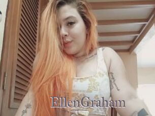 EllenGraham