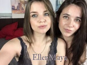 EllenMaya