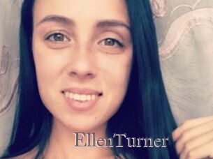 EllenTurner
