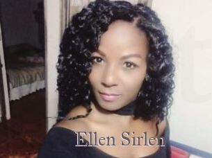 Ellen_Sirlen