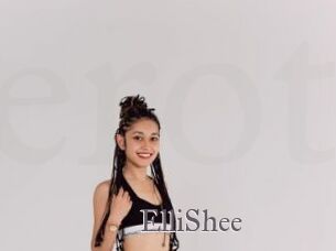 ElliShee