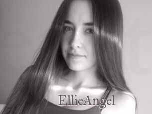 EllieAngel