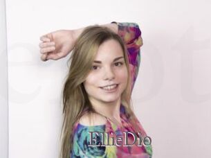 EllieDio