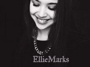 EllieMarks
