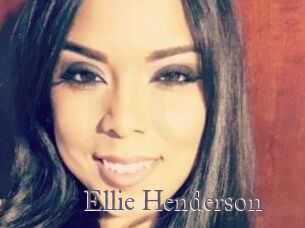 Ellie_Henderson