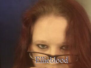 Ellieblood