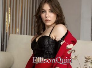 EllisonQuin