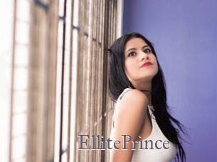 EllitePrince